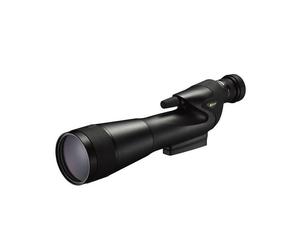 Nikon Cannocchiali PROSTAFF 5 82-S