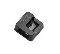 Nikon MH-34 Caricabatteria USB-C Per EN-EL15b e EN-EL15c