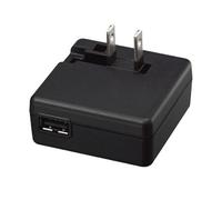 Nikon Caricabatterie EH-73P