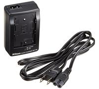 Nikon Caricabatterie MH-18a