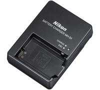Nikon Caricabatterie MH-24