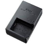 Nikon Caricabatterie MH-28