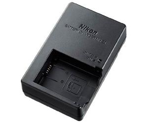 Nikon Caricabatterie MH-28