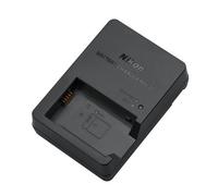 Nikon MH-32 Caricabatterie per EN-EL25