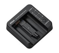 Nikon Caricabatterie MH-33 per Z9