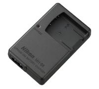 Nikon Caricabatterie MH-66