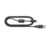 Nikon Cavo micro USB UC-E21