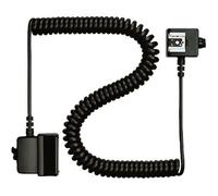 Nikon Cavo TTL SC-29