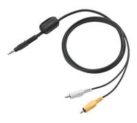 Nikon Cavo video EG-D 2