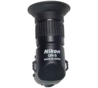 Nikon Cercatore d'angolo DR-5