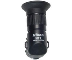 Nikon Cercatore d'angolo DR-5