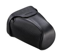 Nikon Cf Dc3 Custodia