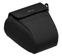 Nikon vhc04901 astuccio semi-souple per fotocamera Z7/Z6 NERO