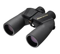 Nikon oceanpro 7x50 CF WP binocolo