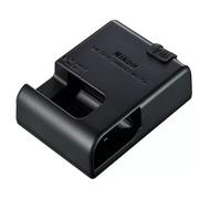 Nikon Battery Charger MH-25a GARANZIA 2 ANNI ASSISTENZA IN ITALIA