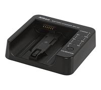 NIKON Chargeur MH-33 pour EN-EL18d