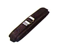 Nikon Cinghia AN-4 B nero 25 mm