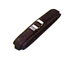 Nikon Cinghia AN-4 B nero 25 mm