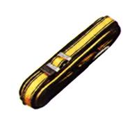 Nikon Cinghia AN-4 Y giallo 25 mm