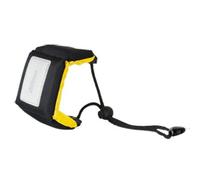 Nikon Cinghia per il trasporto del galleggiante per AW 100+110+120