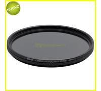 Nikon Circular polar II 67mm. Filtro polarizzatore per obiettivi M67 Polarizing