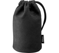 Custodia morbida Nikon CL-0715 per obiettivi protezione polvere umidità