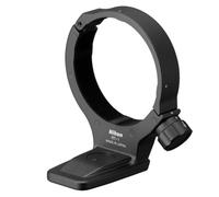 Nikon RT-1 Anello del Collare del Treppiedi per Obiettivo AF-S 70-200 mm 1:4G ED VR