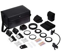 Nikon Commander Kit R1C1
