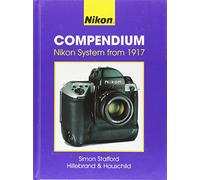 Nikon Compendium 2