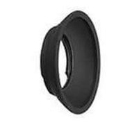 Nikon Conchiglia oculare DK-19