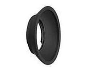 Nikon Conchiglia oculare DK-19