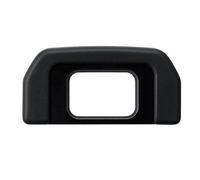 Nikon Conchiglia oculare DK-28