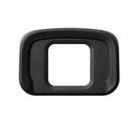 NIKON DK-30 OCULARE PER Nikon Z50