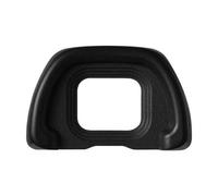 Nikon CONCHIGLIA OCULARE DK-31 PER D780 (RICAMBIO)