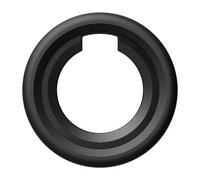 NIKON DK-33 Oeilleton caoutchouc pour Z9