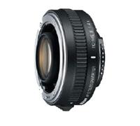 Nikon Convertitore tele TC-14E III Nikon FX