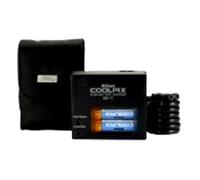 Nikon COOLKIT II