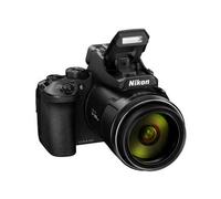 NIKON P950 COOLPIX GARANZIA NITAL 4 ANNI