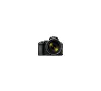 Nikon Coolpix P950 nero