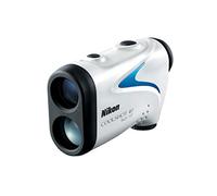 Nikon Coolshot 40