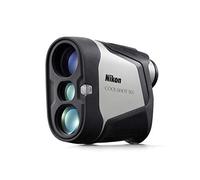 Nikon Telemetro laser Nikon Coolshot 50i | Nikon Senza taglia