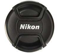 Nikon Coperchietto Innesto Rapido