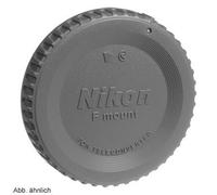 Nikon Coperchio anteriore dell'obiettivo BF-3b