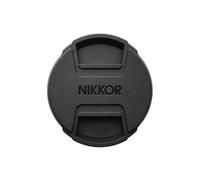 Nikon LC-46B Lens Cap