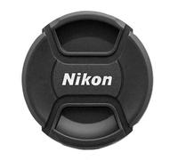 Nikon Coperchio anteriore dell'obiettivo LC-58 58 mm