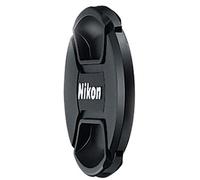 Nikon Coperchio anteriore dell'obiettivo LC-67 67 mm
