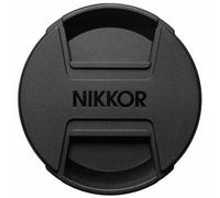 Nikon Coperchio anteriore dell'obiettivo LC-67B