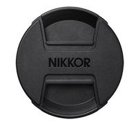 Nikon Coperchio anteriore dell'obiettivo LC-72 B