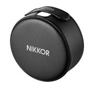 Nikon Coperchio anteriore dell'obiettivo LC-K107
