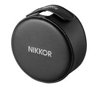 Nikon Coperchio anteriore LCK105 per Nikkor Z 400/2,8